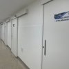 Ambulatório de Especialidades para Convênios